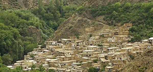 درباره روستای پالنگان-4q1cwKj99O