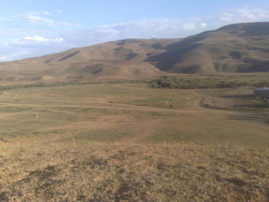 روستاهای بیله سوار ( معرفی ۲۶۸ روستای بیله سوار )-4r9H3js8Ub