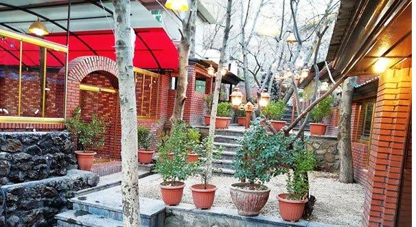 رستوران ساحلی غزال فشم-4rnTgmRXvw