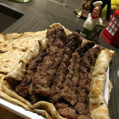 كبابی غدیر تهران-4sFV8huEah