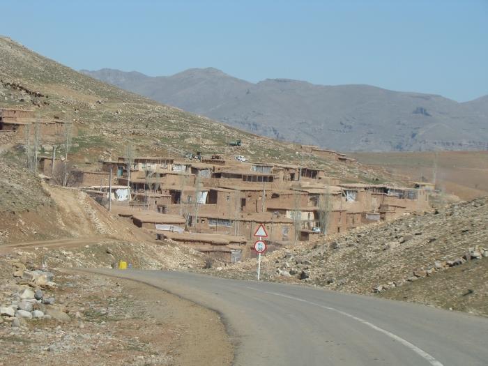 روستای توته خان-4sePF9TQMd