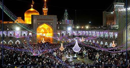 5 مقصد گردشگری برای نوروز-4spQdB4SlM