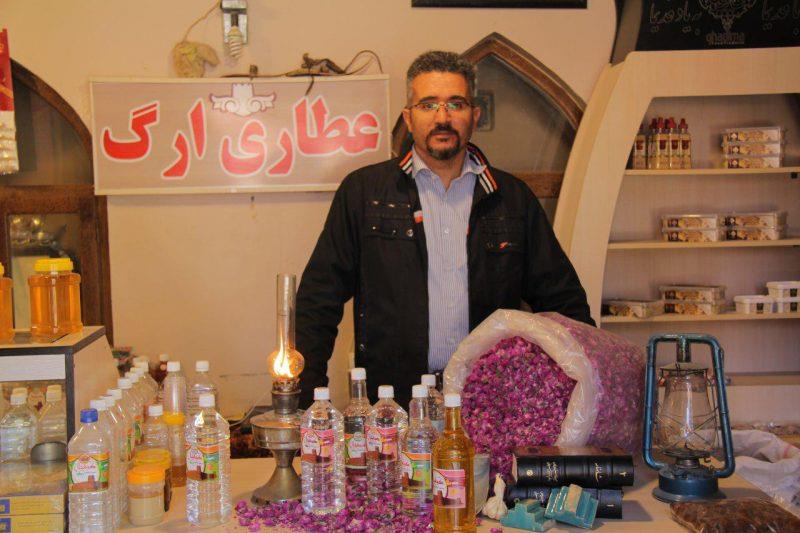 هتل ارگ گوگد گلپایگان-4sxnfHpgfp