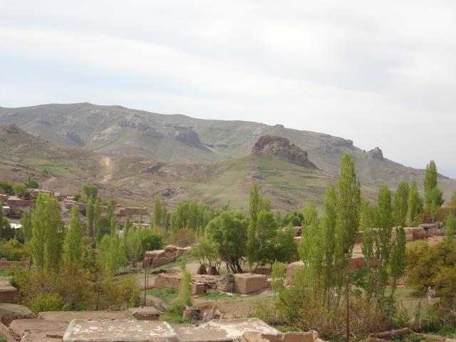 روستای تاریخی لنگه بیز-4tGe46qxDF