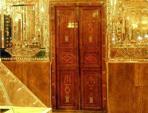 عمارت سردار مفخم-4tO8VMHqjL