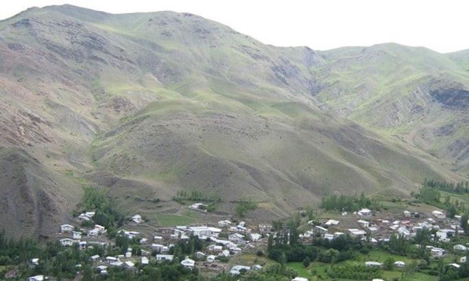 روستای چل رود-4tsoc7pPLS
