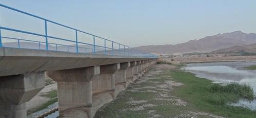 روستای دركه-4tx9Cob0N3