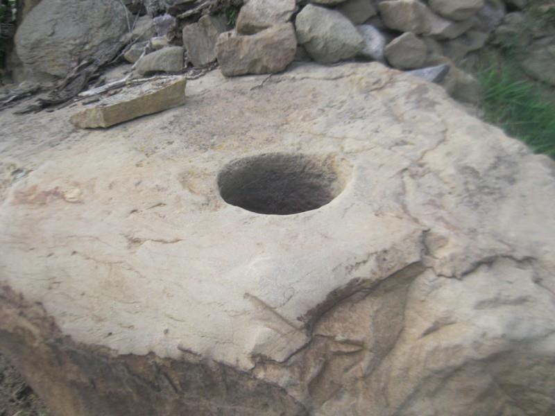 روستای پراچان-4u848RZg9N