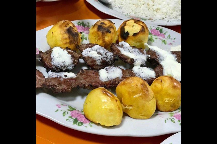 رستوران مدینه منوره اردبیل-4uqc7er7qh