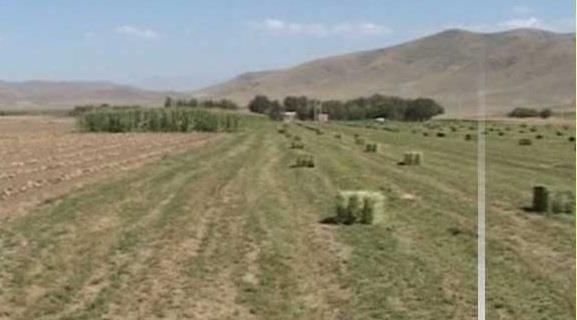 روستای لامیان-4ux5E5Ma92