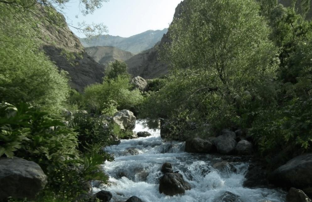 روستای لالان فشم-4v20LGwEqB