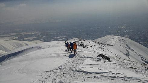 قله دارآباد تهران-4vXLvT3fa1
