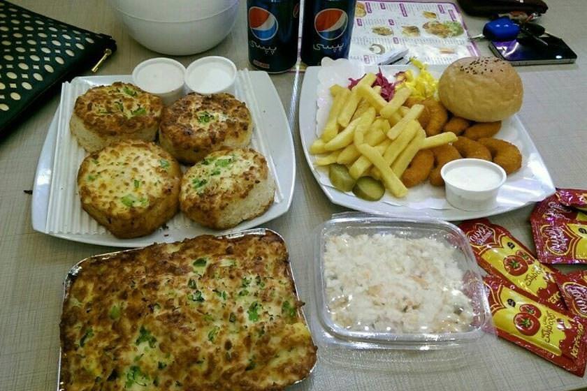 فست فود لیمو همدان-4vrsOE51KL