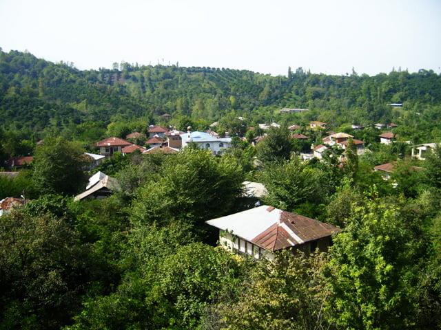روستای سلاكجان-4xDNDvAMMf