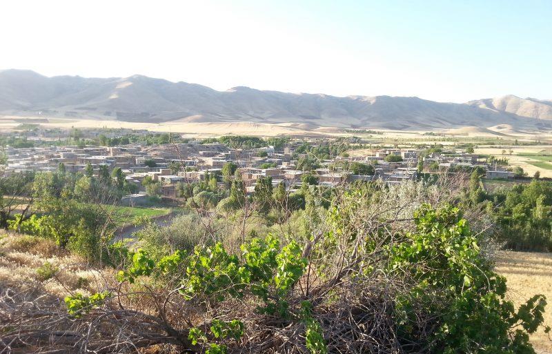 روستای خامسان-4xyfhpm2QG