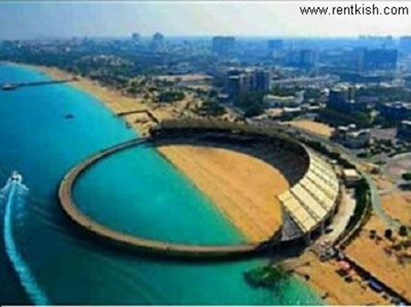 معرفی مناطق گردشگری كیش-4y1VMWtAEp