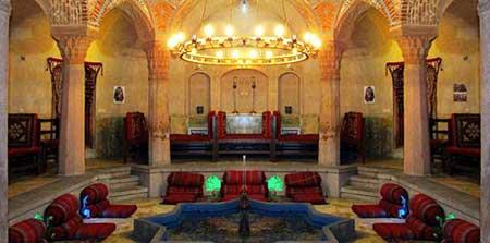 حمام نوبر تبریز-4yAlBIK9xE