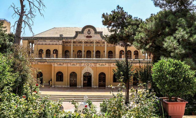 ۱۰ باغ زیبای تهران-4yLx5mHOd2