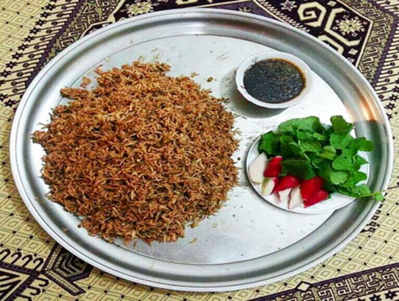 آش ارده-4z1D15lfeV