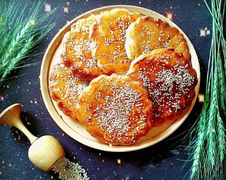 سوغات و صنایع دستی سمنان-4zIQYwiDtN
