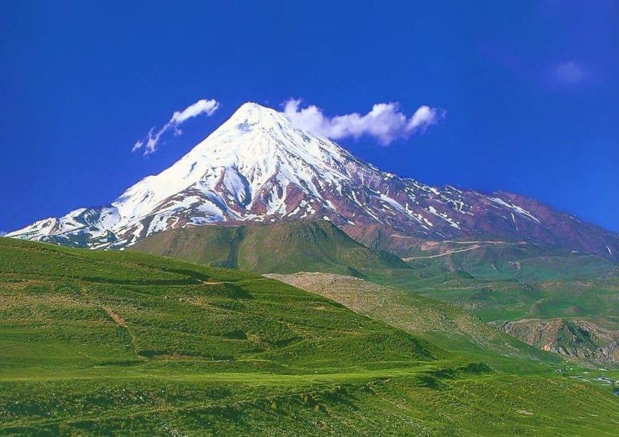 كوه های آتشفشانی ایران-4zp9MHmcAZ