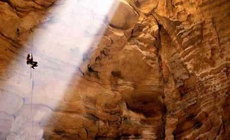 زیباترین غارهای جهان-50M4ULC8t7
