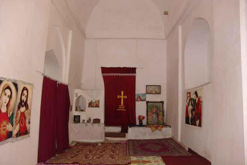 كلیسای سرخ آباد-50hbPpXr3Z