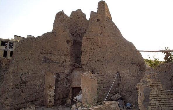 روستای زیبای هوره سامان-50wbL9ERlL