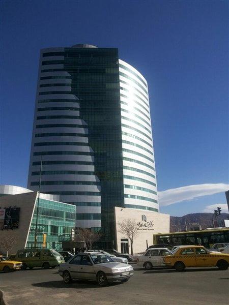 برج بلور تبریز-50yGqLx6IN