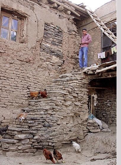 روستای سنگی وركانه-53UdFpr4Al