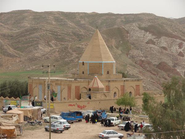 دهلران-53UwHI3ePG
