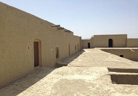 آشنایی با قلعه سب-53aQhGRgB2