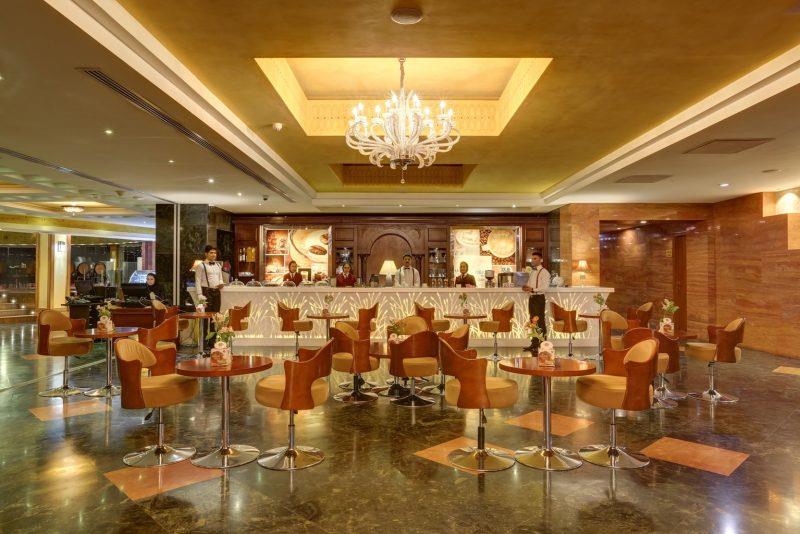 هتل بزرگ شیراز-53knDJKghF