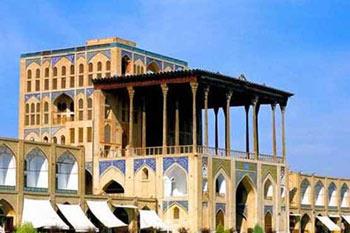 نگاهی تصویری به 10 كاخ سلطنتی آسیا-53o4INqAcs