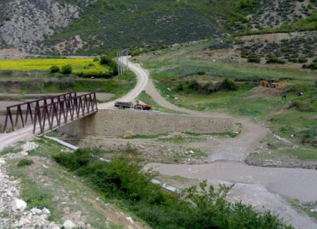 روستای آكرد-54E96SaYox