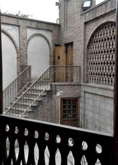 خانه ثقه الاسلام-54lkYLn21p