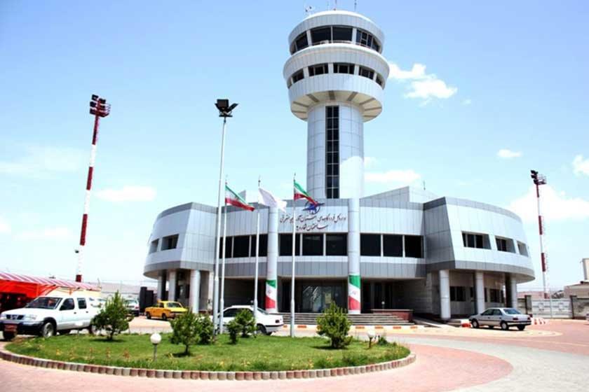 فرودگاه تبریز-55TVIKmEn1