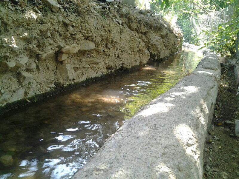روستای كرمجگان-566JqmqMph
