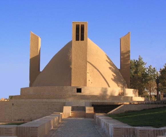 آب انبار كلار-56SmYsRcHy