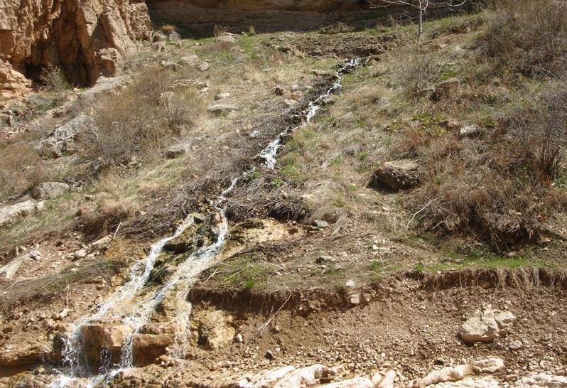 آبشار زوارم-56XLy4vUI0