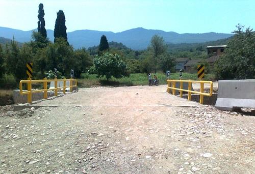 روستای ولمازو-56cAPsWak2