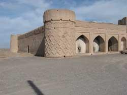 كاروانسرای كبوترخان-577I1EFNAA