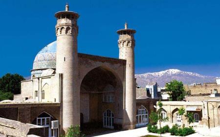 7بنای تاریخی درلرستان-57zi7VnDs3