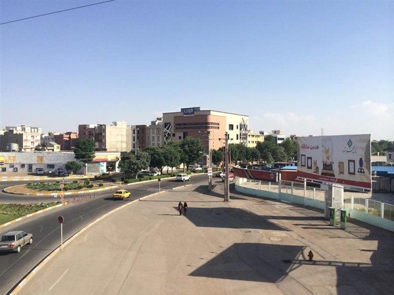 -58NLgNZHGh