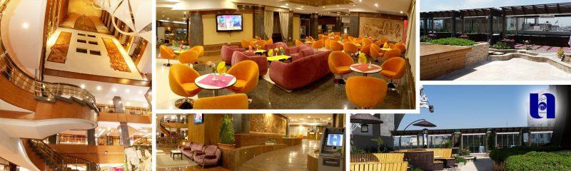 هتل آزادی مشهد-58o35A4RlG