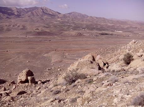 دهستان هستیجان-5AFRkkkVCh
