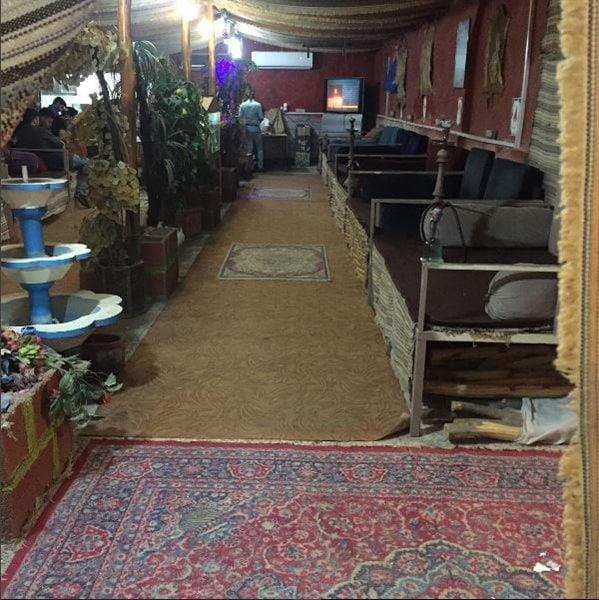 كافه پارامونت آبادان-5AdZx4bOOt