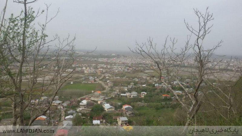 روستای كوهبنه-5AerpX1fHZ
