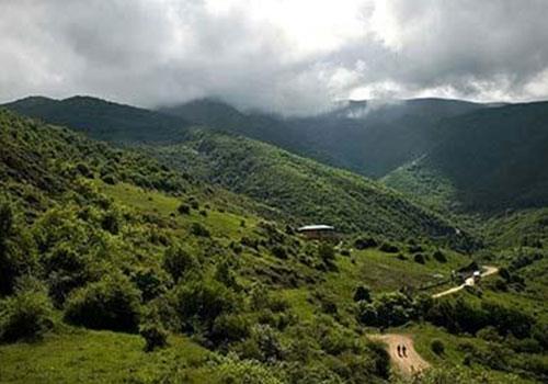 منطقه زرشك و كامان قزوین-5BG9gUelRZ
