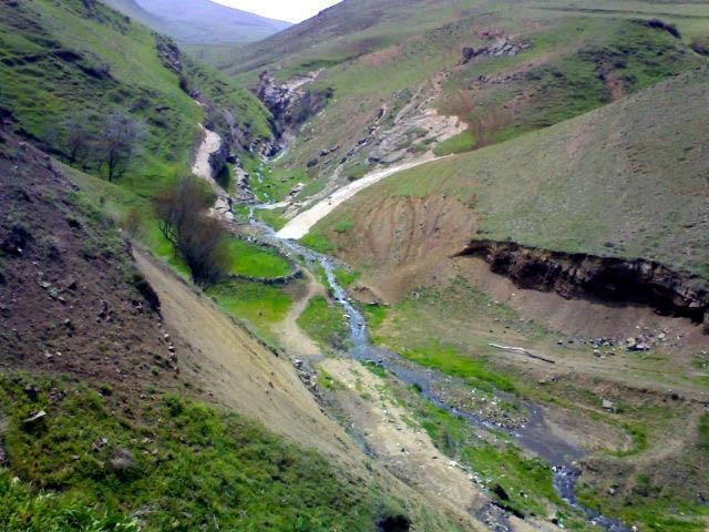 روستاهای گرمی ( معرفی ۲۲۰ روستای گرمی )-5Cidz5brXJ